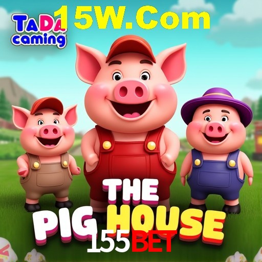 Descubra a Essência do 155Bet: Nossa História e Compromissos