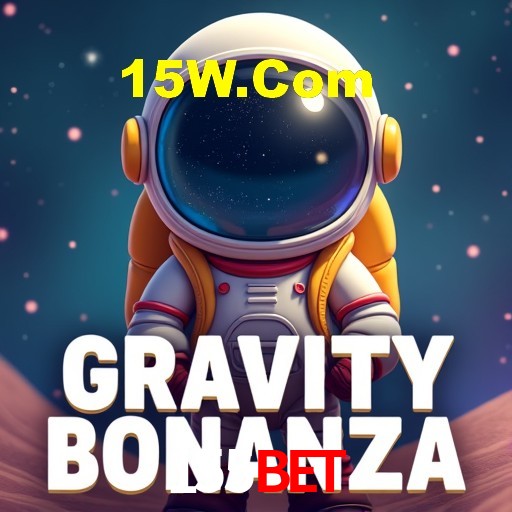 Desvendando o Mundo dos Jogos Virtuais na 155Bet