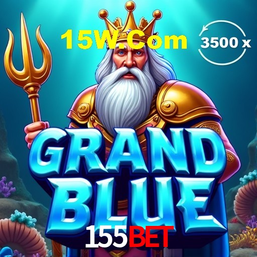 A Emoção da Loteria na 155Bet: Uma Chance de Mudança de Vida